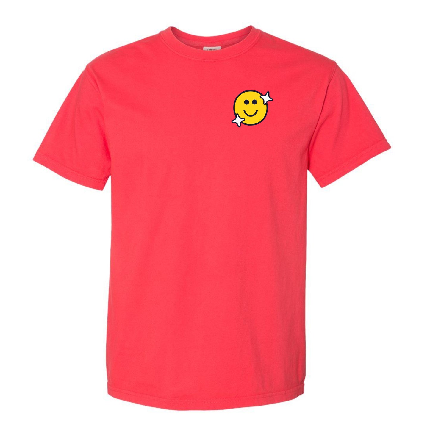 I Once Was Lost But Now I'm Found Christian Streetwear Shirt