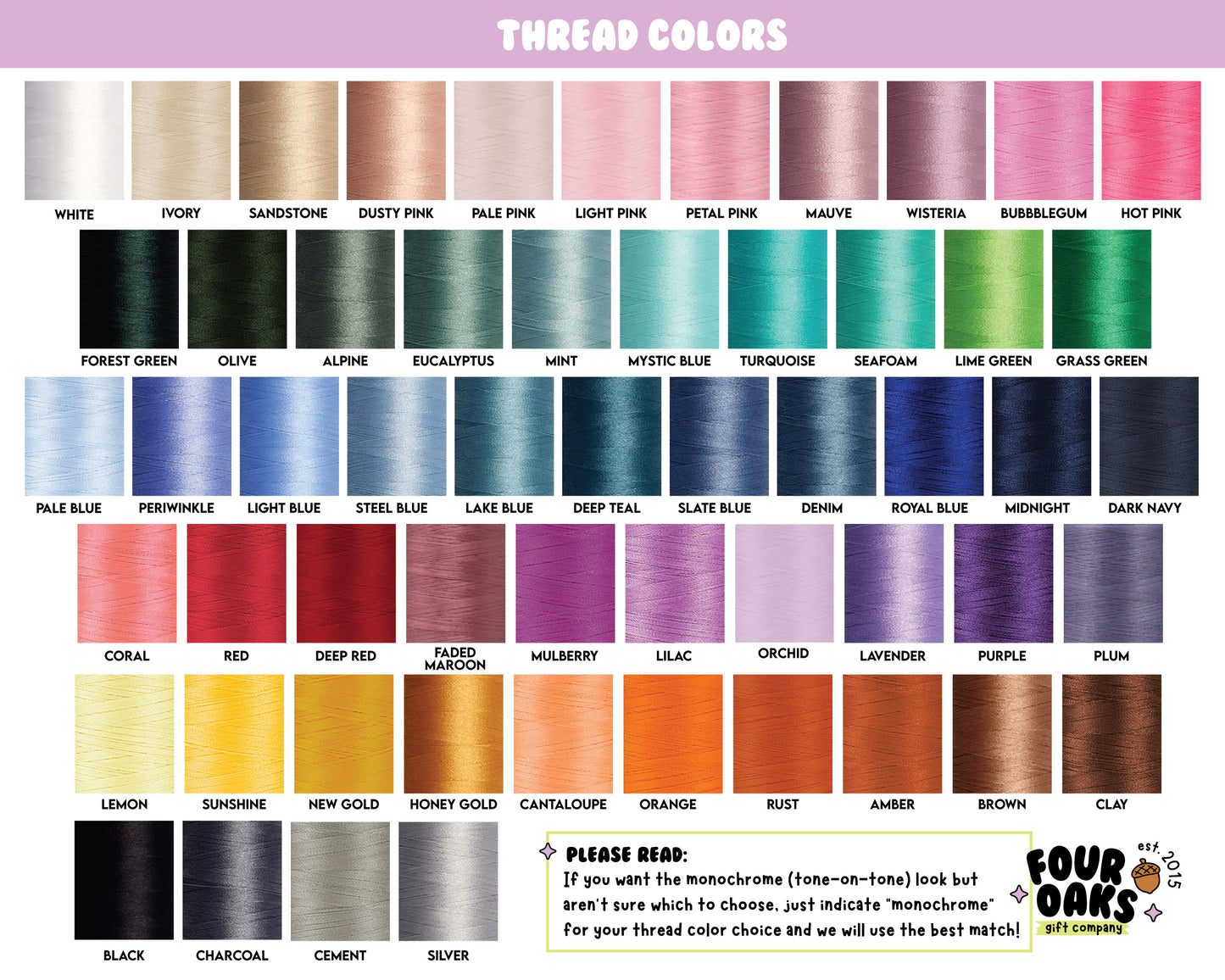 Custom Bride Name Socks - Diamond Ring