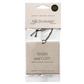 Warm and Cozy Hanging Air Freshener