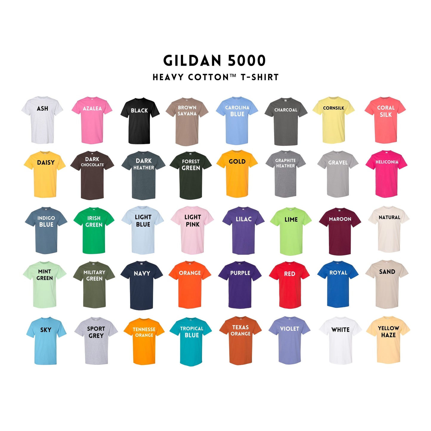 Custom Football Mascot Printed T-Shirt