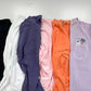 Boo Ghost Pocket Tee