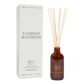 Hello Fall Amber Reed Diffuser