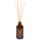 Hello Fall Amber Reed Diffuser