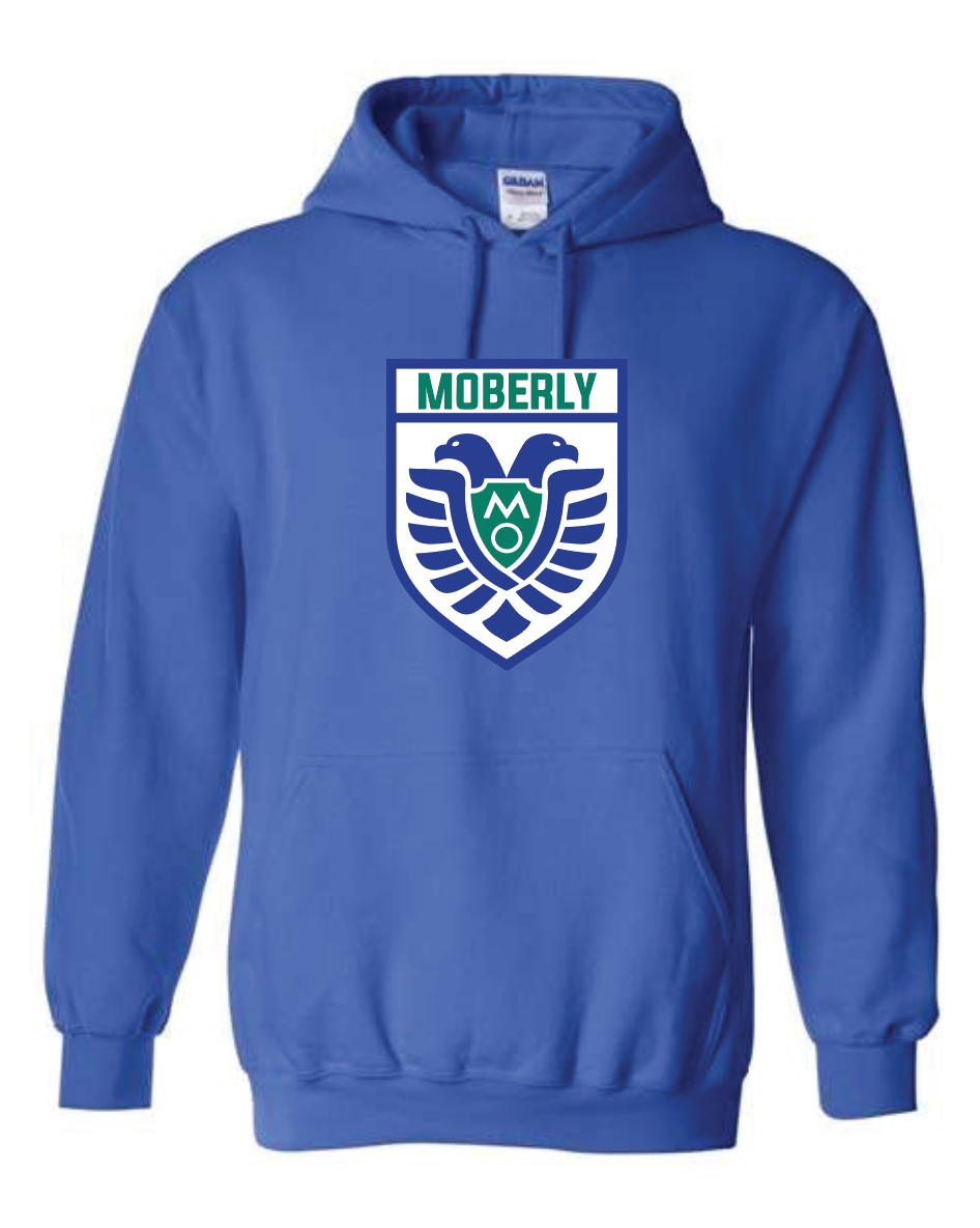 AFC Hooded Sweatshirt