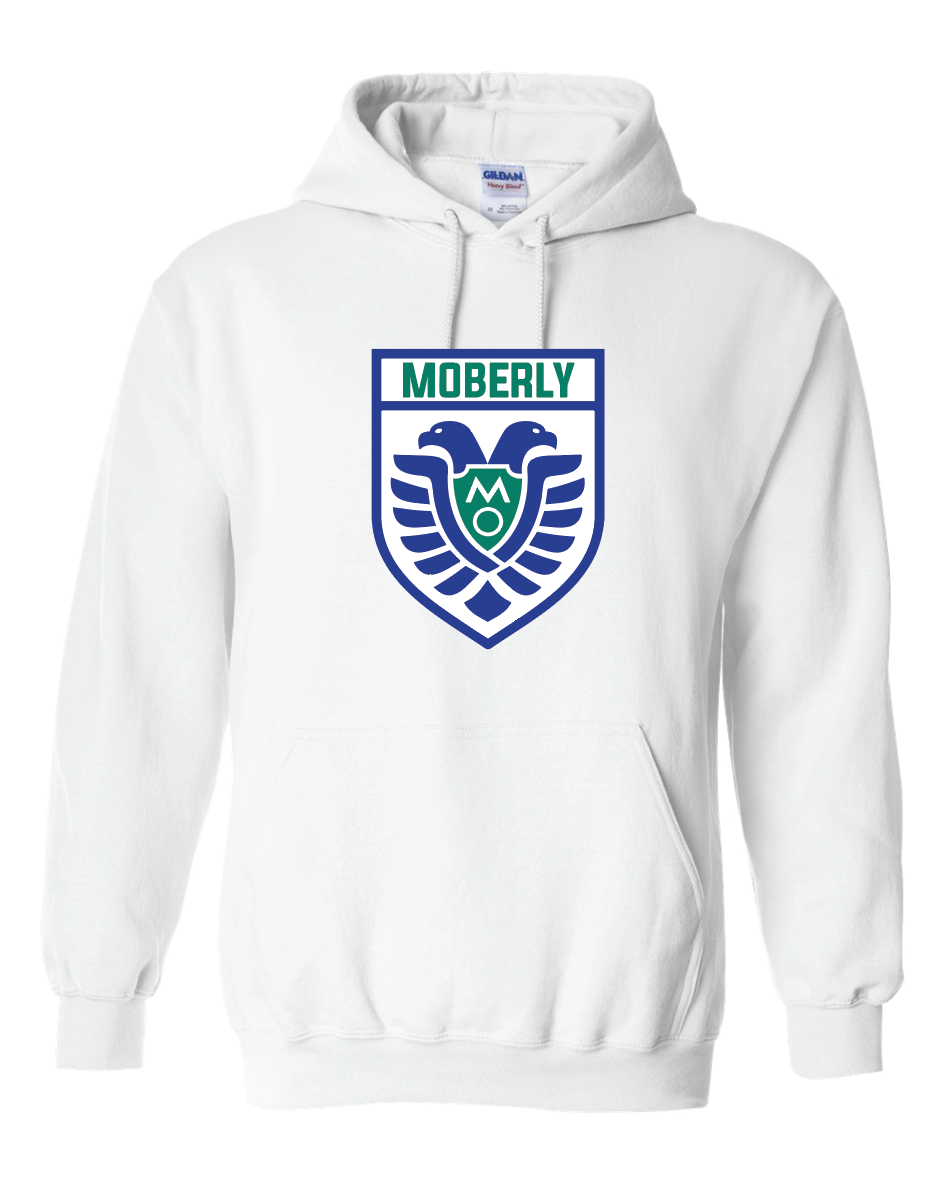 AFC Hooded Sweatshirt