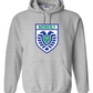 AFC Hooded Sweatshirt