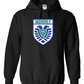 AFC Hooded Sweatshirt