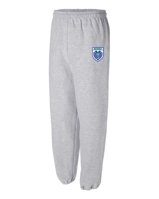 AFC Sweatpants