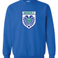 AFC Crewneck Sweatshirt