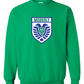 AFC Crewneck Sweatshirt