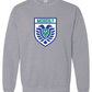 AFC Crewneck Sweatshirt
