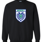 AFC Crewneck Sweatshirt