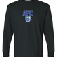 AFC Long Sleeve Tee