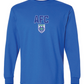 AFC Long Sleeve Tee