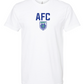 AFC Short Sleeve Tee