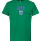 AFC Short Sleeve Tee