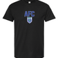 AFC Short Sleeve Tee