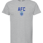 AFC Short Sleeve Tee