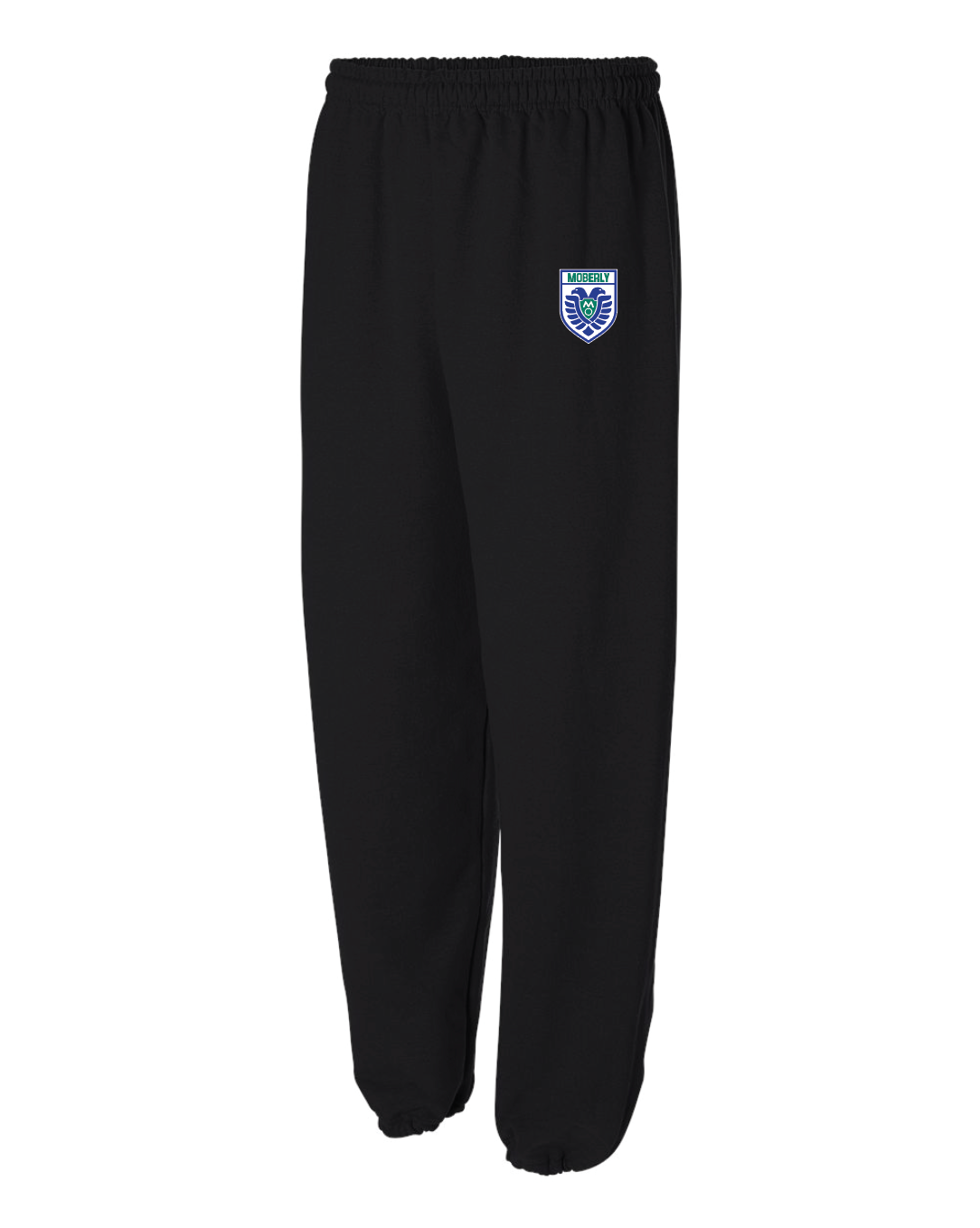 AFC Sweatpants