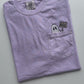 Boo Ghost Pocket Tee